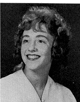 knapp